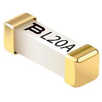 Bourns SF-3812F3500T-2 Fast Acting SMD Fuses 35A    250V FAST ACTING