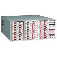 Hioki MR8740 MEMORY Hioki HiCORDER MR8740