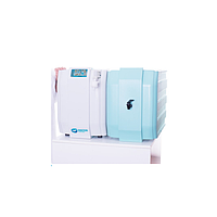 MembraPure EDI² 40 Pure water System (< 0.2 µS/cm; > 5 MΩ/cm)