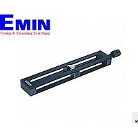 INSIZE 6881-A6 Gage Block Holder (300-500mm)