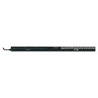 Panduit FZ2ERLNSNSNM001 Fiber Optic Cable Assemblies OM4 2f 1.6mm PC OFNR LC Dup/SC Dup Std P