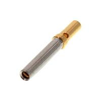 Molex / FCT 173112-0211 D-Sub Contacts FCT TERM SIGN RCPT CRP 8U 18-22 AWG