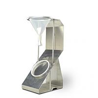 GESTER GT-C31 Spray Rating Tester for Textile