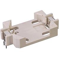 Linx Technologies - TE Connectivity BAT-HLD-014-THM Battery Holders Battery Holder 2023 THM Bulk Pack