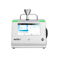 TSI A100-35 Portable Airborne Particle Counter (0.3 µm to 10 µm; 1 CFM (28.3 LPM))