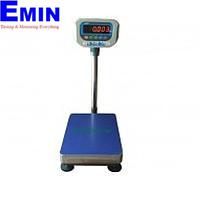 Discontinued Products