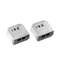 TDK SDR08540M3-01 Electromagnetic 88dB 85mA 3volts 2670Hz