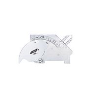 INSIZE 4835-1 Welding Gage