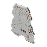 PHOENIX CONTACT 2902049 Temperature Transducer MINI MCR-2-RTD-UI