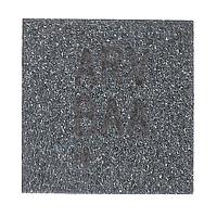 Analog Devices MAX17523AATE+ Current & Power Monitors & Regulators Adjustable Overvoltage and Overcurrent P