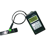 Dakota MX-1 Ultrasonic Thickness Gauge ( 0.63-500mm)