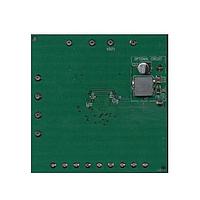 Analog Devices DC1161B Voltage Regulator - Switching Regulator LT3507EUHF Demo Board - Triple Monolithi