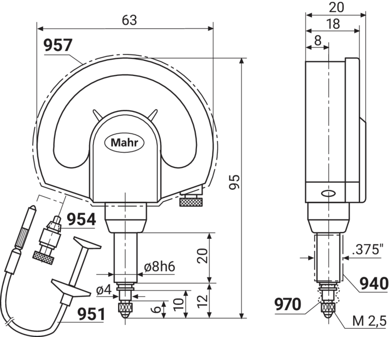 csm_bd3d5c2c-f89b-4050-b9b1-b90373f26320_decf88c1c3