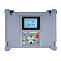 Metrel MI 3201 High Voltage Insulation Testers (10 TΩ; 250 V ~ 5 kV)