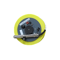 Eijkelkamp 11.03.32 Water level meter mini - with start/stop system (30 m with start/stop system)