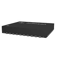 Infineon TDA38640A0000AUMA1 Synchronous Buck Regulator IFX POL