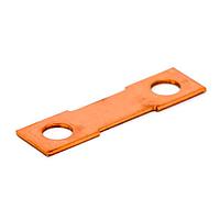 Littelfuse 298901-3A Busbar Buss Bar Plain 8mm Bolt