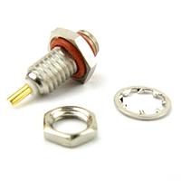 Fairview SC5563 Conector (Female 10-32)