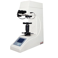 NAKE HV-30 Portable Vickers Hardness Tester (5 HV ~ 3000 HV)
