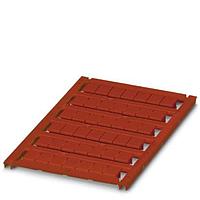 PHOENIX CONTACT 0829164 Terminal Block Tools & Accessories UCT-TM 8 RD