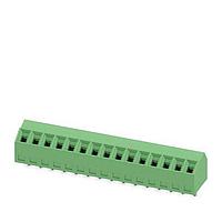 PHOENIX CONTACT 1751222 Fixed Terminal Blocks SMKDS 1/15-3.5