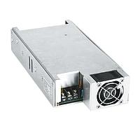 Astrodyne TDI PMMK320S-36E Power Supply 320 Watt Medical Grade Switching Power Supply with PFC; PMMK320