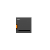 SPRT SP-POS895 POS Thermal Receipt Printer