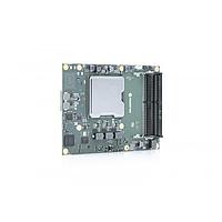 Kontron 68008-0000-18-1 Computer-On-Modules - COM COMe-bID7 D-1718T
