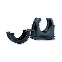Heyco F8906 Clips 3/4" MOUNTING CLIP FLEXICON