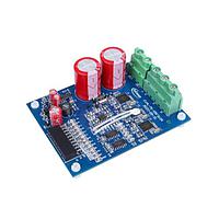 Infineon EVALM105F310RTOBO1 Motor/Motion Controller & Driver EVAL-M1-05F310R