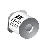 Bourns DK-GDT25-02 Kits Design Kit Next-Generation GDT25