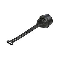 NEUTRIK SCFDX-TOP Accessories Sealing Cover for NC3*DX-TOP