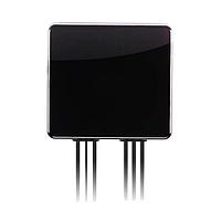 Taoglas MA931.A.LBICGH.008 MIMO ADHESIVE MOUNT COMBO ANTENNA