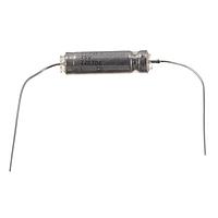 Vishay Tansitor ST250-75L2MIE3 Tantalum Wet Hermetically Sealed 250uF 20% 75V