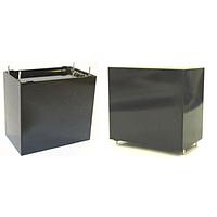 PANASONIC EZP-E50406MTA Metallized Polypropylene Film Capacitors 500VDC 40uF 10% MPP L/S=37.5mm