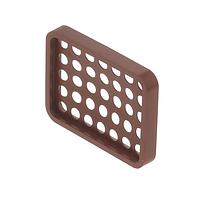 DEUTSCH - TE Connectivity 0513-011-7006 Accessories FRONT SEAL