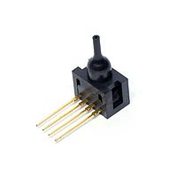 Honeywell 26PCDFJ6G Board Mount Pressure Sensors 20PC