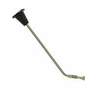 Palmer Wahl 145 RTD 45° Spring Articulated Surface Probe (900°F)