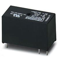 PHOENIX CONTACT 2982171 Solid State Relays OPT-24DC/230AC/2
