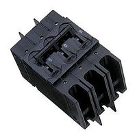 Sensata Technologies - Airpax 219-4-21341-15 Circuit Breakers Cir Brkr Hyd Mag