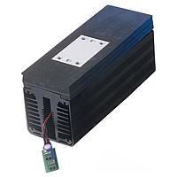 Laird Thermal Systems DA-025-24-02-00-00 Direct-to-Air DA-025-24-02-00-00