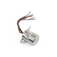 Hammond Manufacturing 1140-LN-C Audio Transformers Audio transformer, line input, chassis mount, impedance ratio 36K to 2.2K