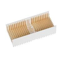 Amphenol FCI HM2P27PNS260GFLF Module Type A HM2P27PNS260GFLF-MPAC5RSTPFHDRCNRTYPA6+6