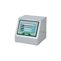 INSIZE 9440-DP40 Multi Channel Air Gauge Display (0.1 µm)