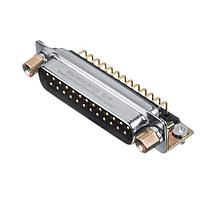 Amphenol Positronic MD15F4R7NV5X Receptacle