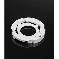 Ledil C18264_HEKLA-SOCKET-VERO18 LED Lenses Compatible w/Bridgelux VERO18 & 13