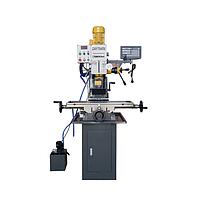 WMT CNC ZAY7045V Milling and Drilling Machine (1.5kw)