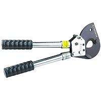 TLP HHD-13J Ratchet Cable Cutter (720 mm²)