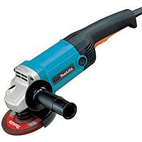 MAKITA 9015B Grinder 1050W