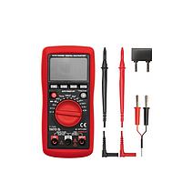 YATO YT-73086 Multimeter (500V, 10A, 20MΩ)